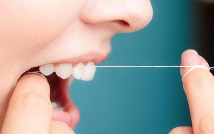 Diş Eti Hastalıklarının Tedavisi ve Bakımı